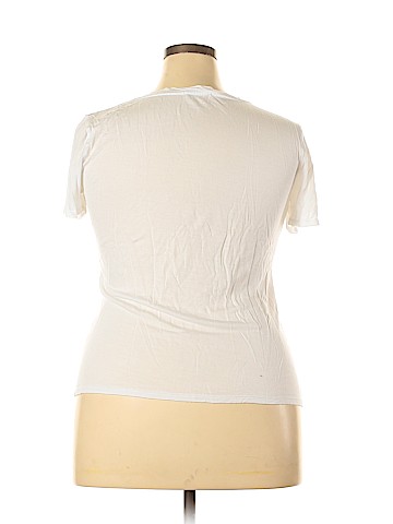 Assorted Brands Short Sleeve T-Shirt (view 2)