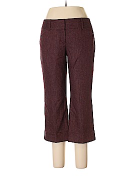 Express Design Studio Size 10
