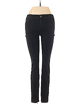 Current/Elliott Size 27 waist