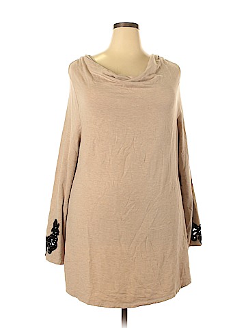 Soma Casual Dress (view 1)