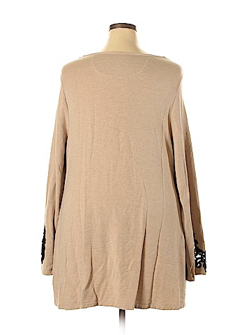 Soma Casual Dress (view 2)