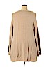 Soma Tan Casual Dress Size XXL - photo 2