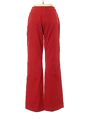 St. John Sport Casual Pants (view 2)