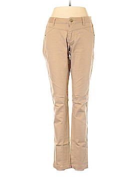 Giordano/Ladies Size 29 waist