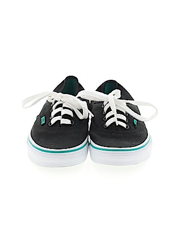 Vans Sneakers (view 2)
