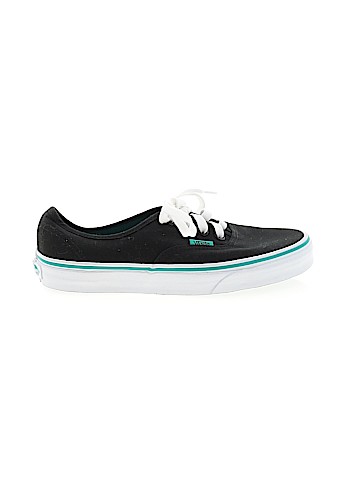Vans Sneakers (view 1)