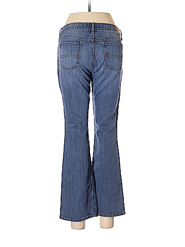 Lucky Brand Jeans (view 2)