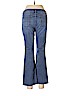 Lucky Brand Blue Jeans Size 8 - photo 2