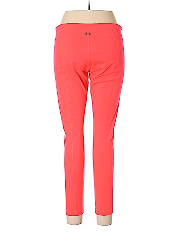 Under Armour Active Pants (view 2)