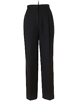 Harve Benard by Benard Holtzman Size 10