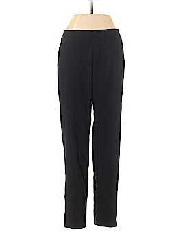 Uniqlo Size 26 waist