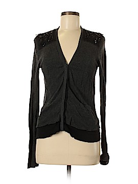 Simply Vera Vera Wang Size Sm