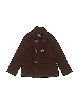 dillards boys clothes