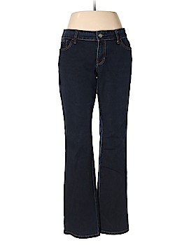 Banana Republic Size 30 Petite waist