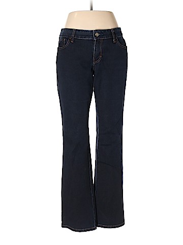 Banana Republic Jeans (view 1)