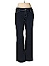 Banana Republic Blue Jeans Size 30 waist (petite) - photo 1