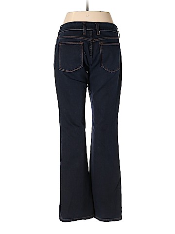 Banana Republic Jeans (view 2)