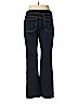 Banana Republic Blue Jeans Size 30 waist (petite) - photo 2