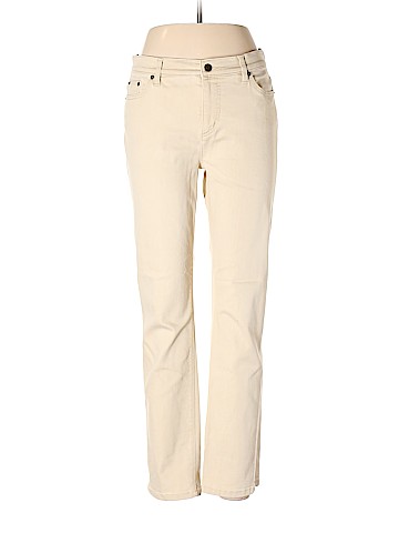 Lauren Jeans Co. Jeans (view 1)