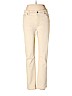 Lauren Jeans Co. Tan Jeans Size 10 (petite) - photo 1