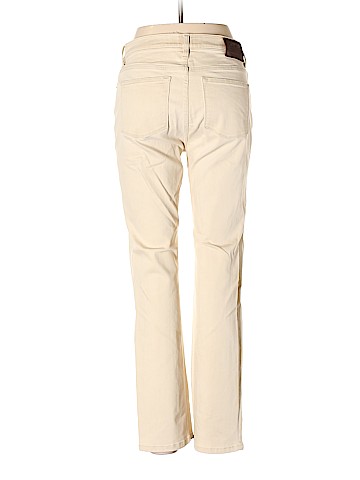 Lauren Jeans Co. Jeans (view 2)