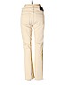 Lauren Jeans Co. Tan Jeans Size 10 (petite) - photo 2