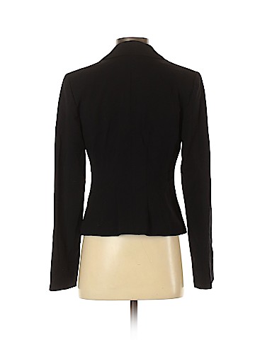 Candie's Blazer (view 2)