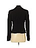 Candie's Black Blazer Size M - photo 2