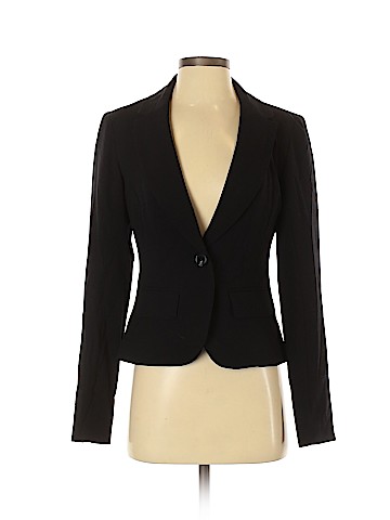 Candie's Blazer (view 1)