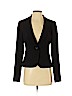 Candie's Black Blazer Size M - photo 1