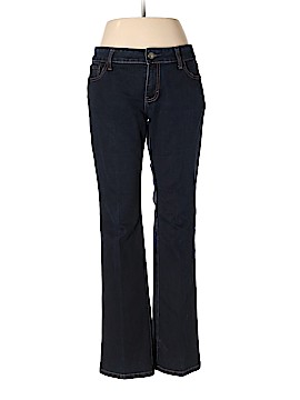 Banana Republic Size 30 Petite waist
