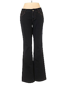 Banana Republic Size 28 Petite waist