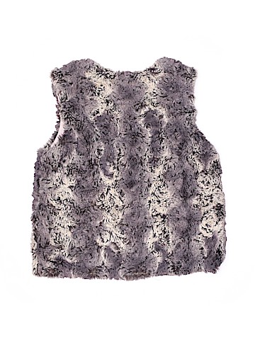 Cat & Jack Vest (view 2)