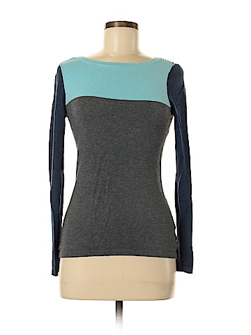 J. McLaughlin Pullover Sweater (view 1)