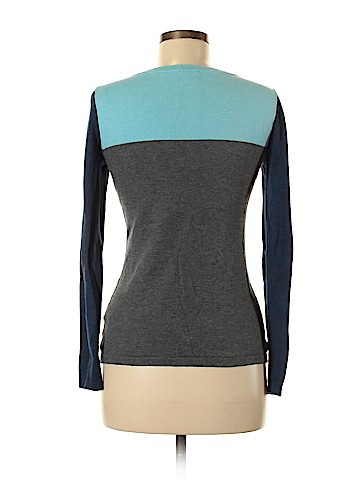 J. McLaughlin Pullover Sweater (view 2)