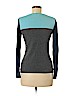 J. McLaughlin Gray Pullover Sweater Size XS - photo 2