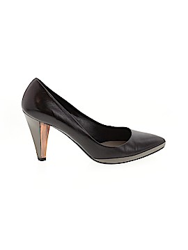 Miu Miu Size 38.5 eur