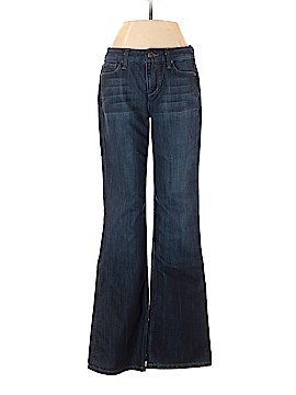 Joe's Jeans Size 27 waist