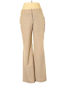 C established 1946 Size 10