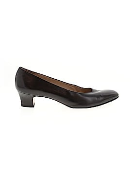 Salvatore Ferragamo Size 7 1/2