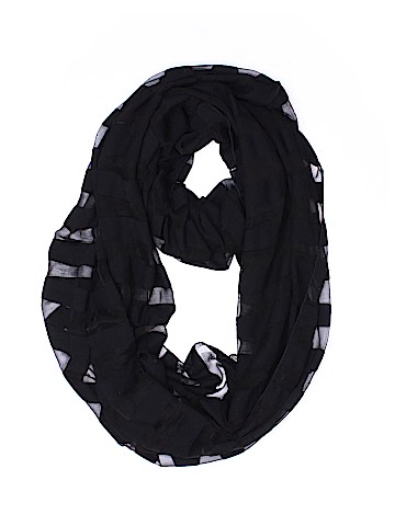 Steve Madden Scarf (view 1)