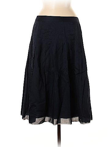 J.Crew Casual Skirt (view 1)