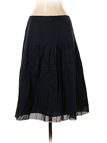 J.Crew Casual Skirt (view 2)