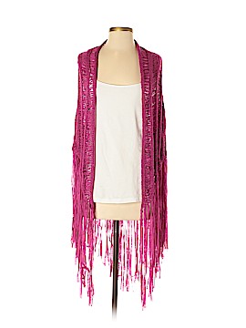 Marciano Swimsuit Cover Up