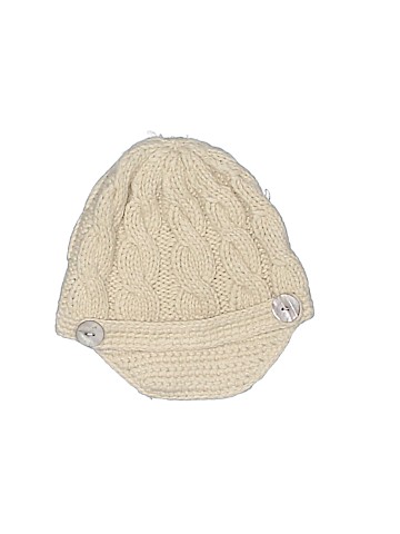 Merona Winter Hat (view 1)