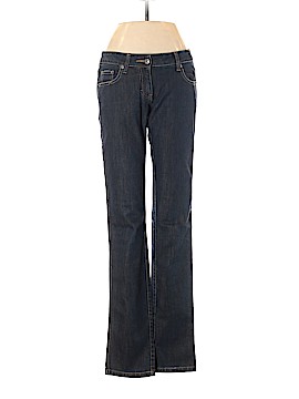 Sass & Bide Size 26 waist