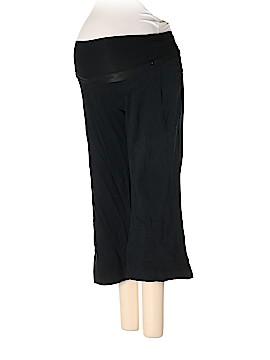 Liz Lange Maternity Size XS Maternity