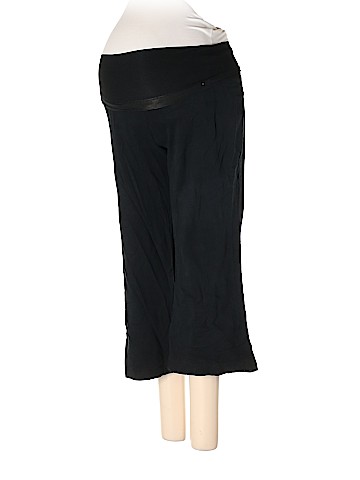 Liz Lange Maternity Casual Pants (view 1)