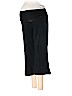 Liz Lange Maternity Black Casual Pants Size XS - photo 1