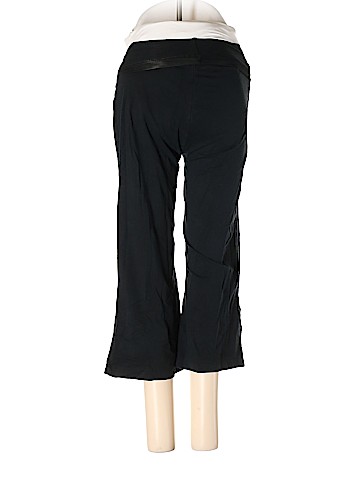 Liz Lange Maternity Casual Pants (view 2)